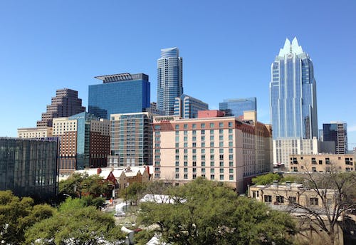 7 Steps to Optimize Your Pricing Strategy and Get More Bookings — Grand Welcome Austin